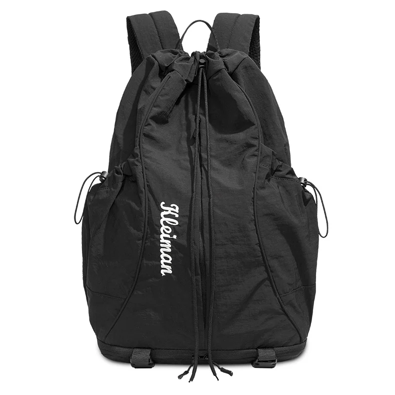 Lightweight Outdoor Hiking Backpack Stornfield