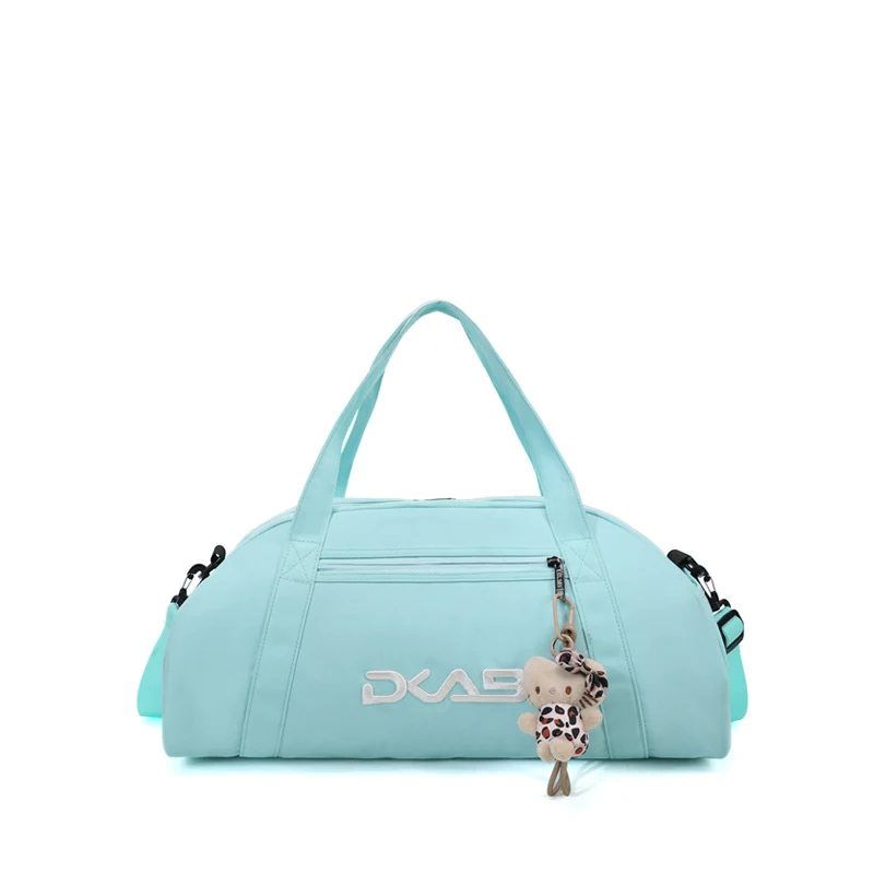Lightweight Multifunctional Sports Duffle Bag Stornfield