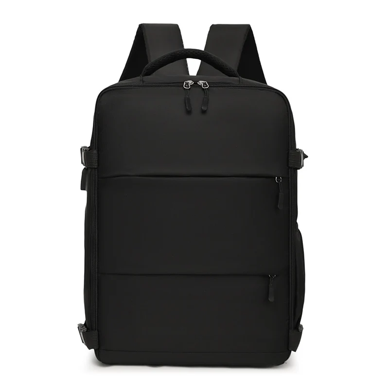 Lightweight Multi-Functional Travel Backpack Stornfield