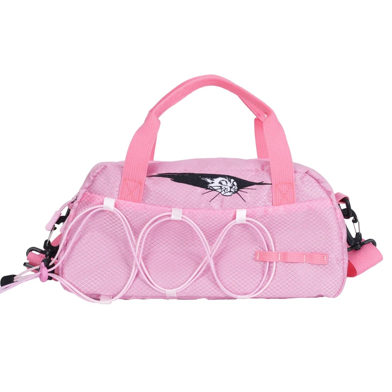 Lightweight Multi-Functional Gym Duffle Bag Stornfield