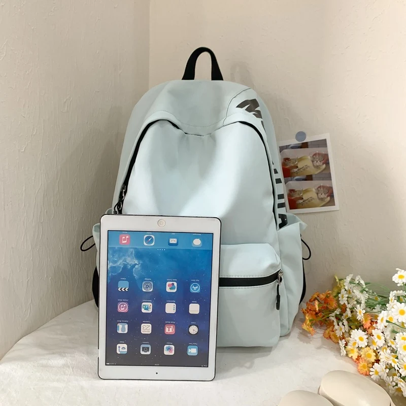 Lightweight Ergonomic Laptop Backpack Stornfield