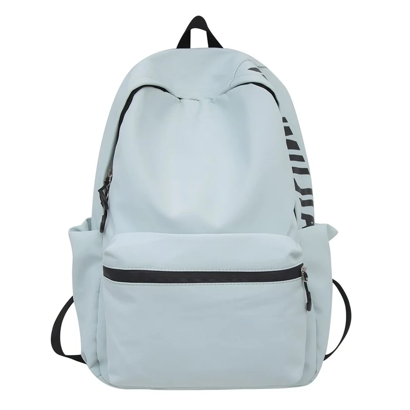 Lightweight Ergonomic Laptop Backpack Stornfield