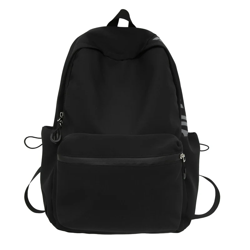 Lightweight Ergonomic Laptop Backpack Stornfield