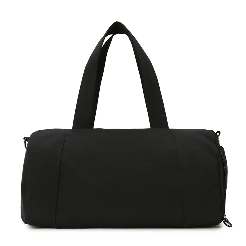 Lightweight Compact Travel Duffle Bag Stornfield