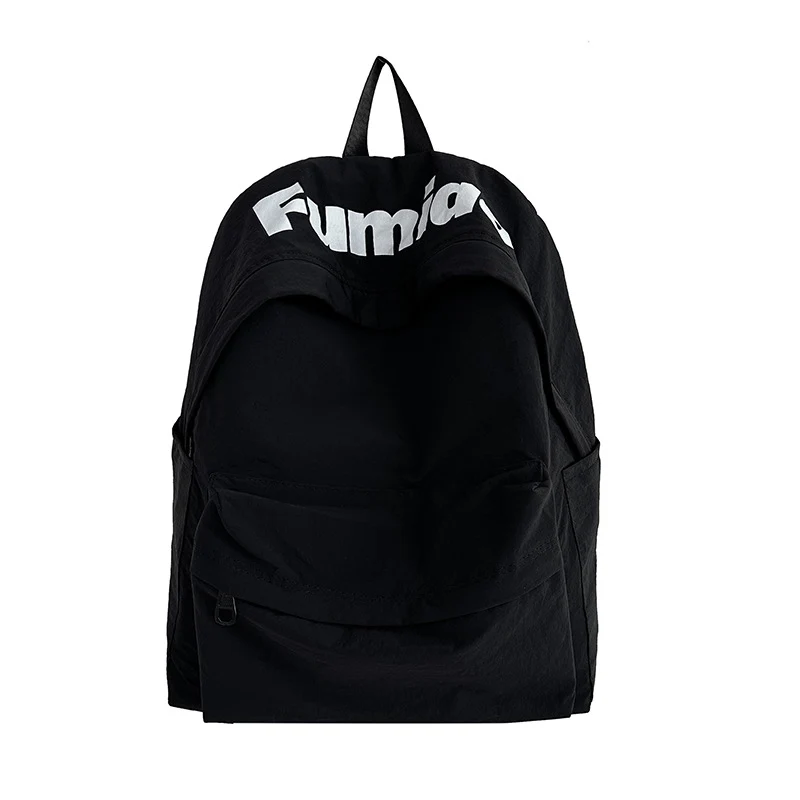 Lightweight Casual Backpack Stornfield