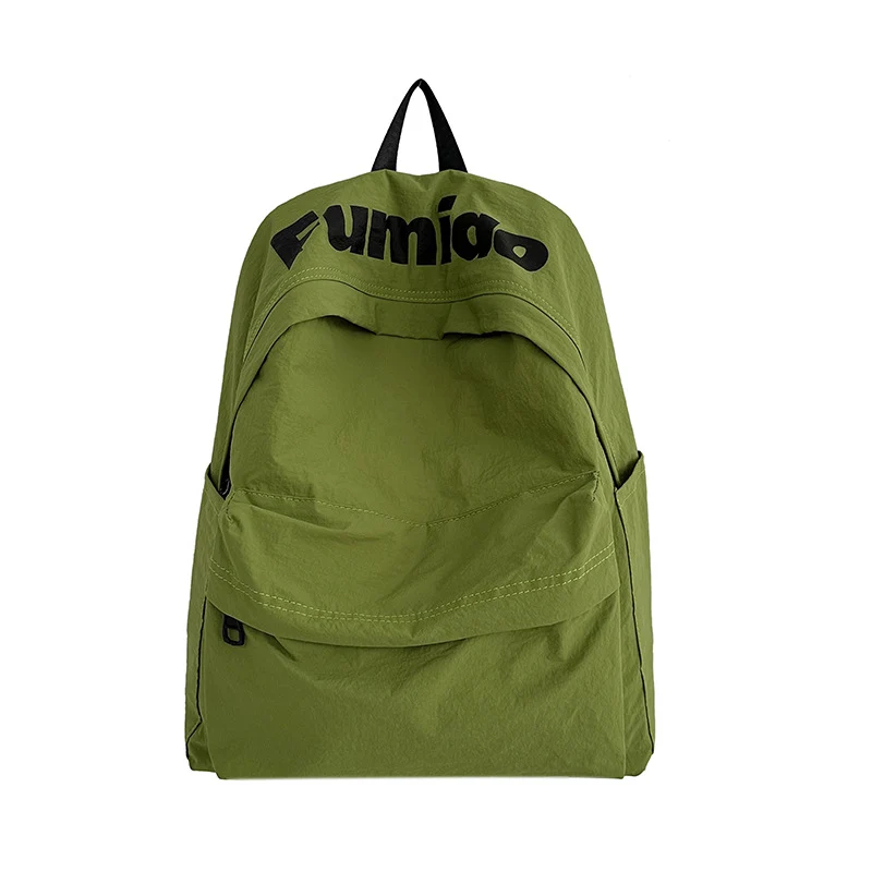 Lightweight Casual Backpack Stornfield