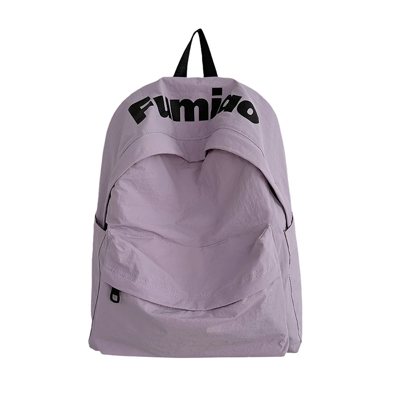 Lightweight Casual Backpack Stornfield