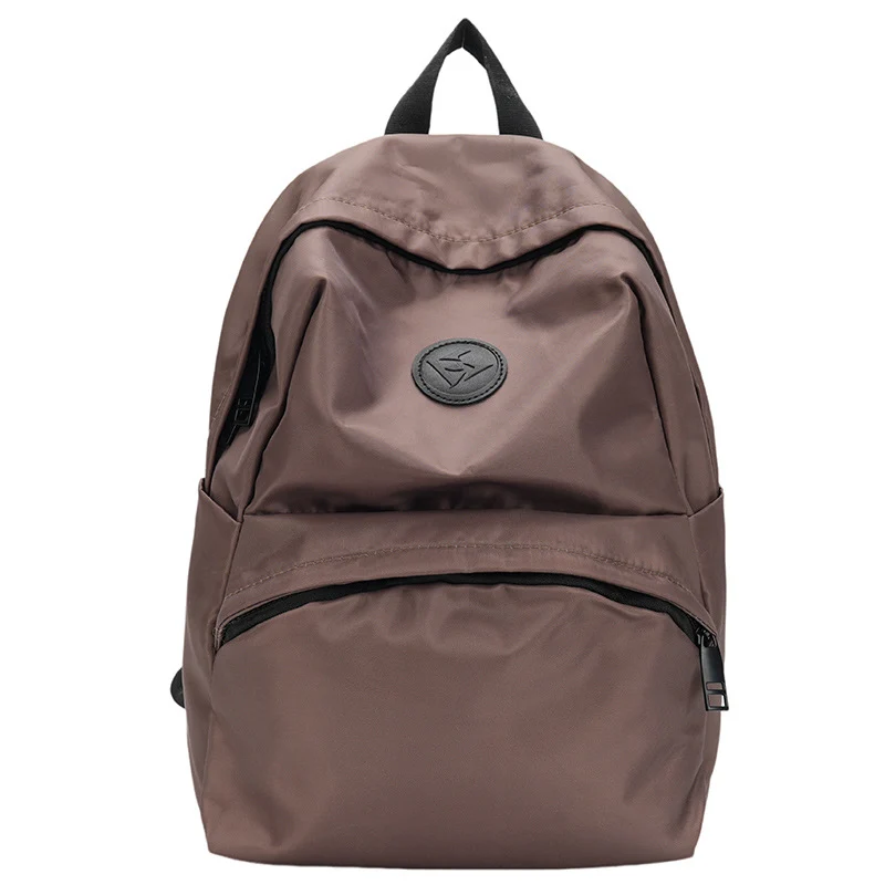 Durable Water-Resistant Outdoor Backpack Stornfield
