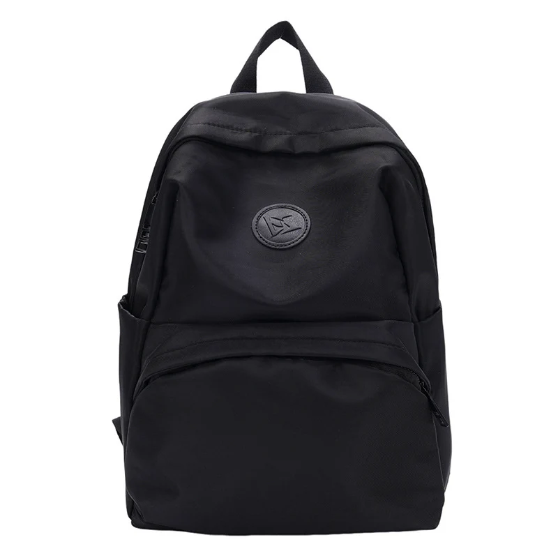 Durable Water-Resistant Outdoor Backpack Stornfield