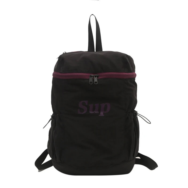 Durable Outdoor Hiking Backpack Stornfield