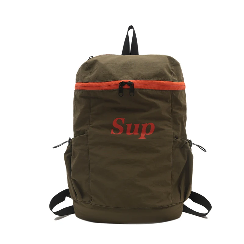 Durable Outdoor Hiking Backpack Stornfield