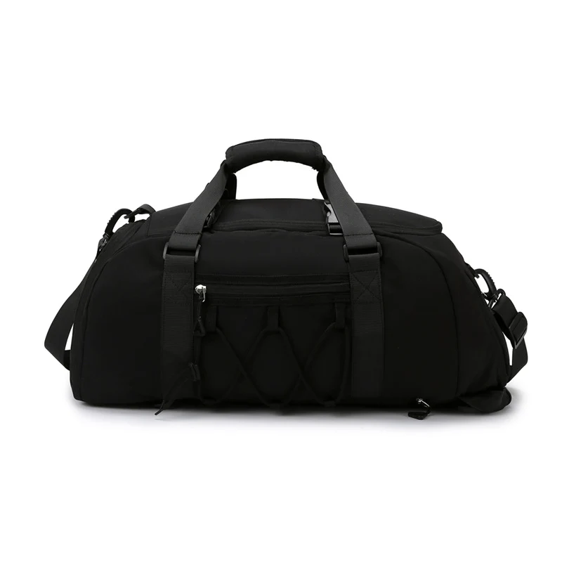 Durable Multi-Functional Gym Duffle Bag Stornfield
