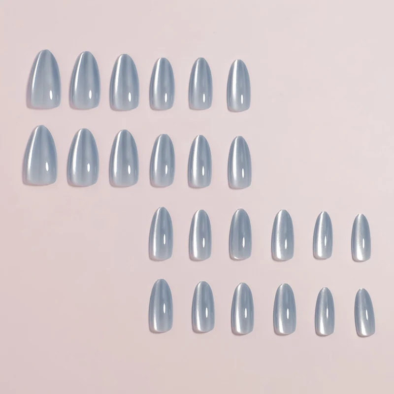 Nagelkunst Karnz