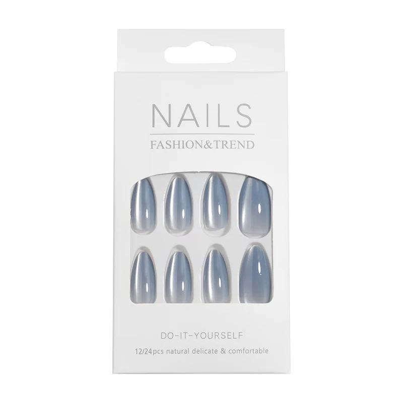 Nagelkunst Karnz