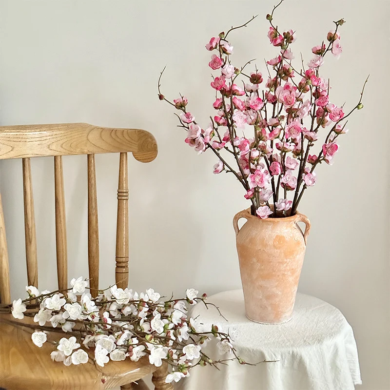 Artificial Flower Branch