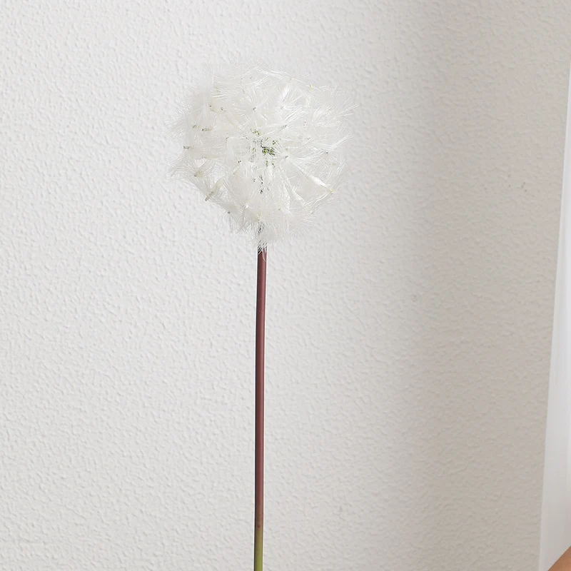 Artificial Dandelion