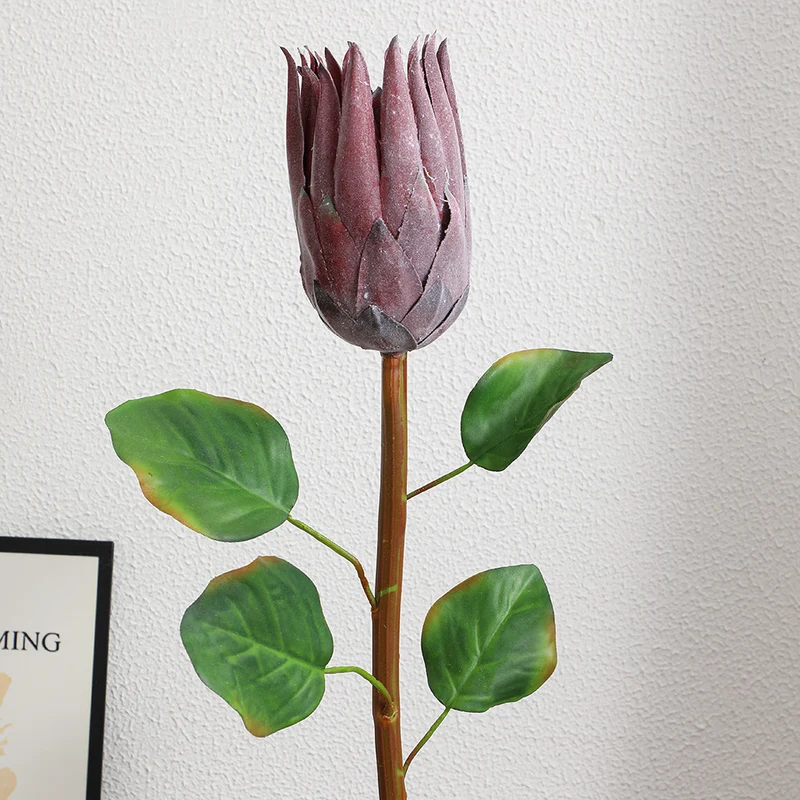 Artificial Lotus Flower