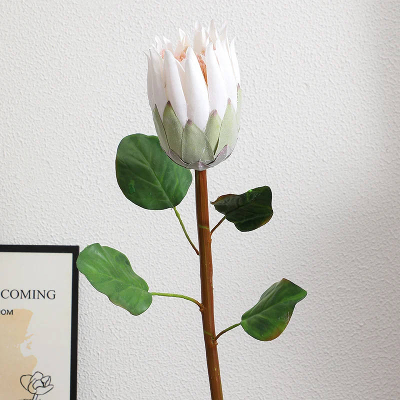 Artificial Lotus Flower