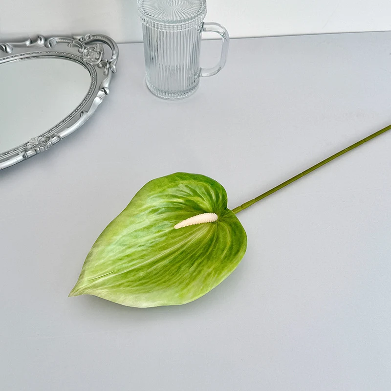 Elegant Artificial Flower