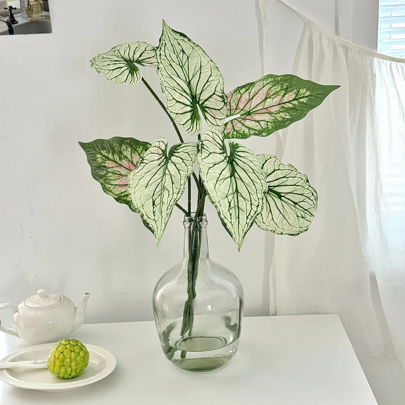 Decorative Artificial Plant Branch