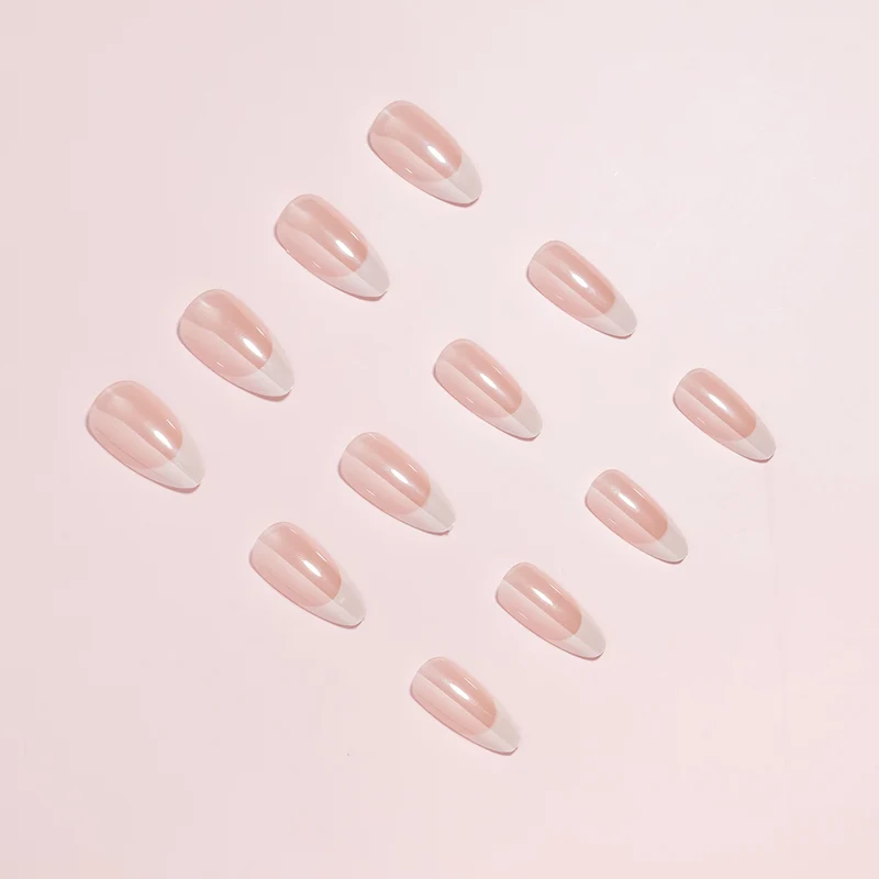 Künstliche Nagelspitzen Karnz