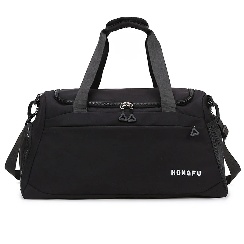 Travel Sports Stornfield