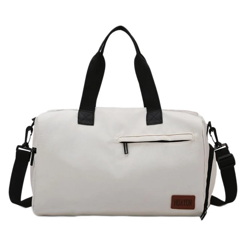 Travel Duffel Bag Stornfield