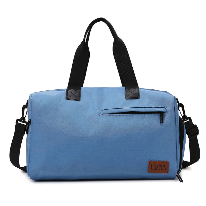 Travel Duffel Bag Stornfield