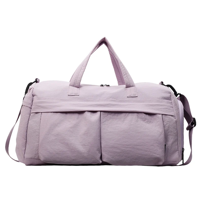 Travel Duffel Bag Stornfield
