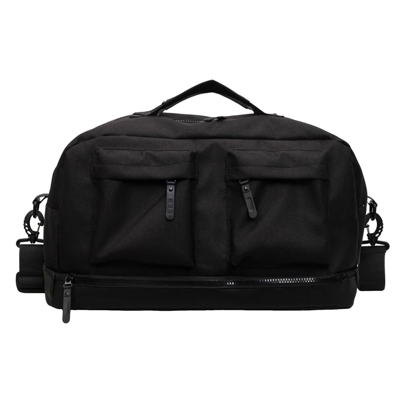 Travel Duffel Bag Stornfield