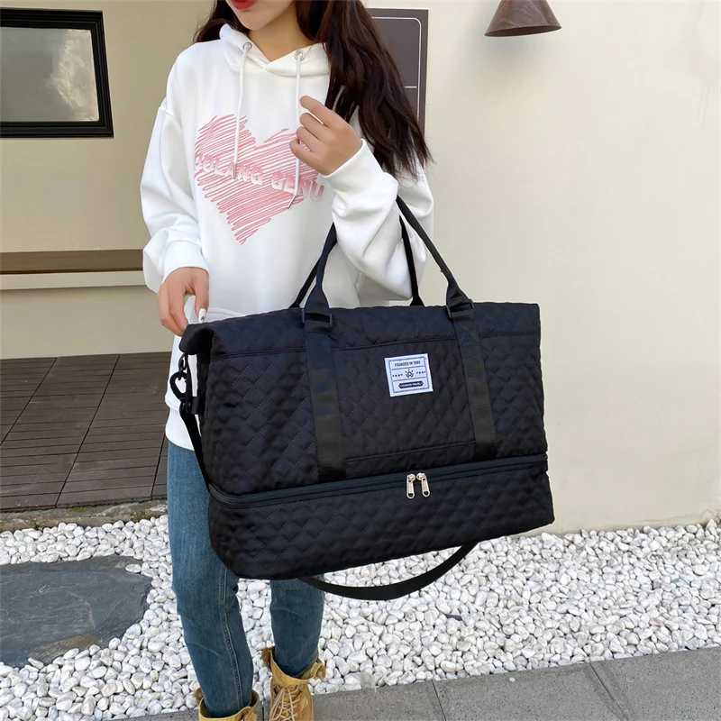Stylish Sports Travel Stornfield