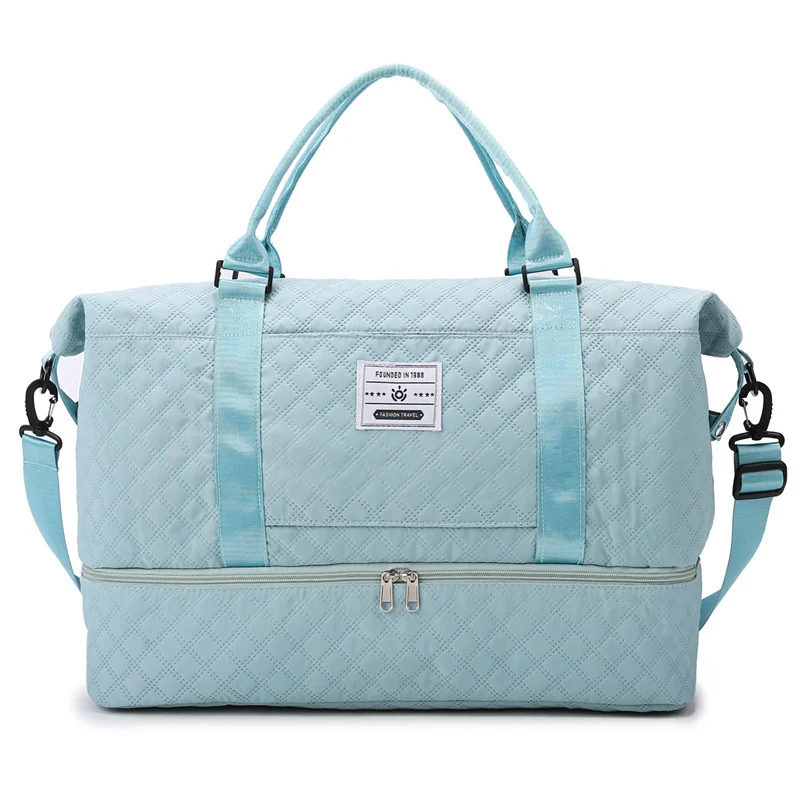 Stylish Sports Travel Stornfield