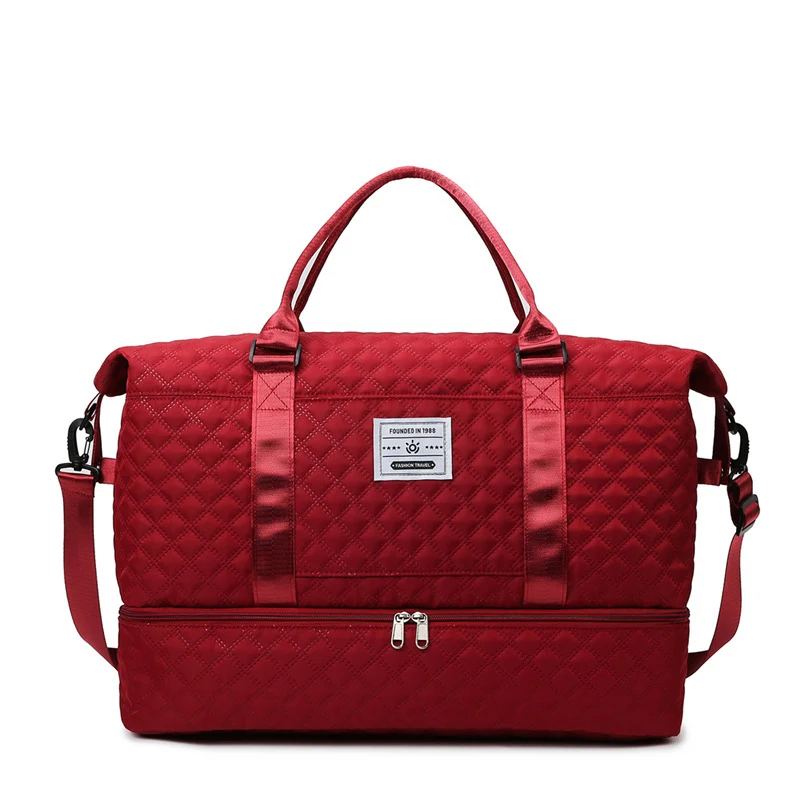 Stylish Sports Travel Stornfield