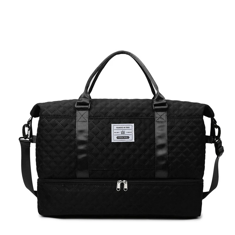 Stylish Sports Travel Stornfield