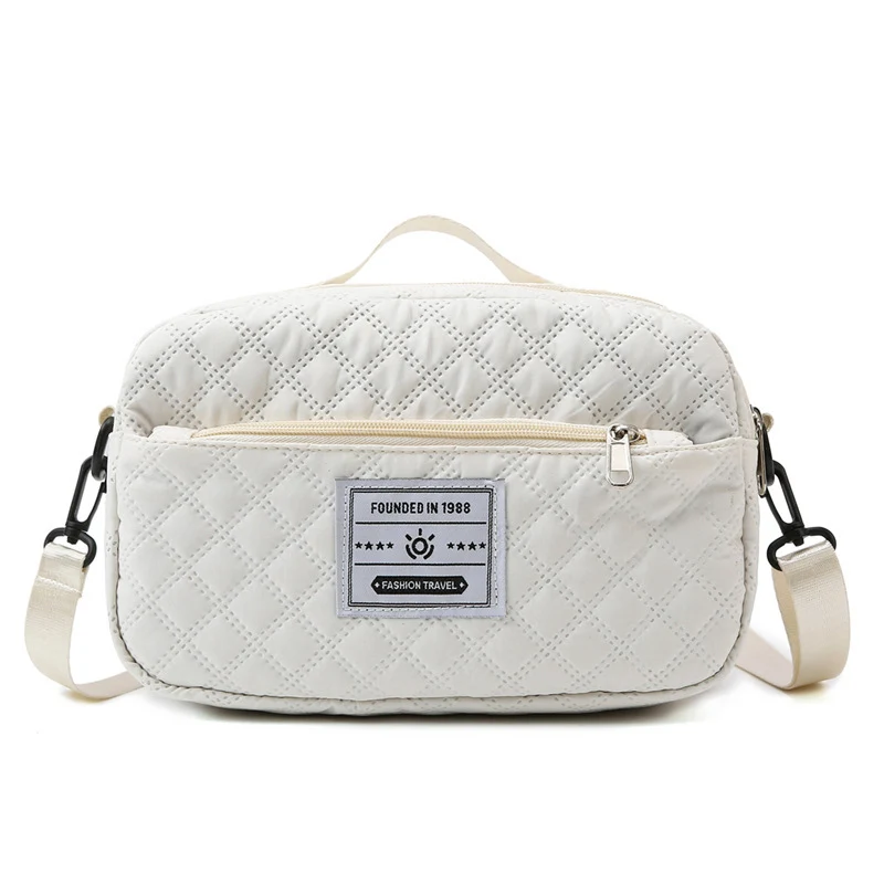 Stylish Sports Travel Stornfield