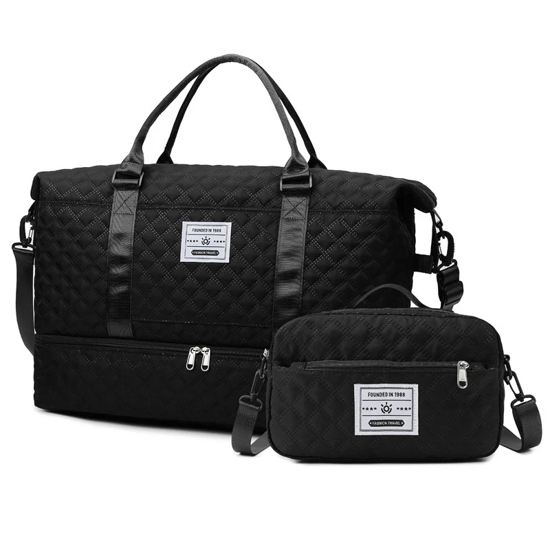 Stylish Sports Travel Stornfield