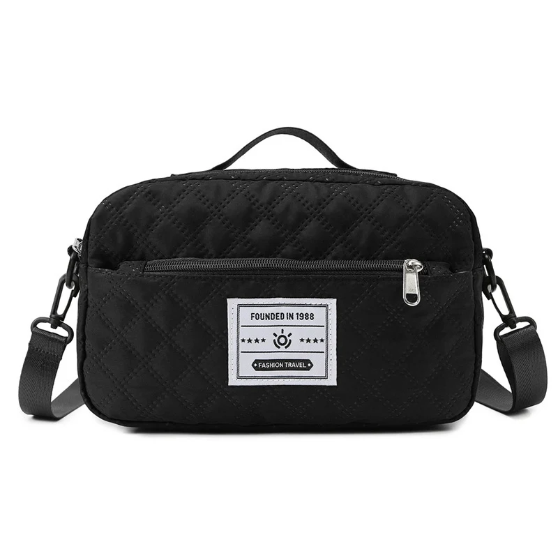 Stylish Sports Travel Stornfield