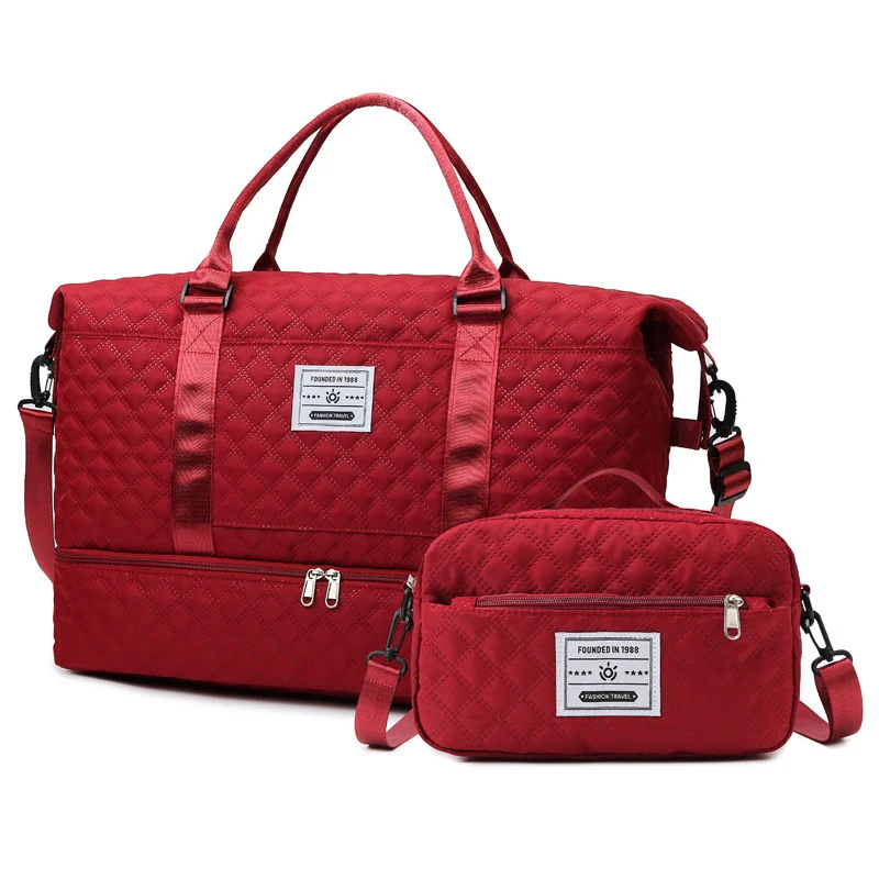 Stylish Sports Travel Stornfield