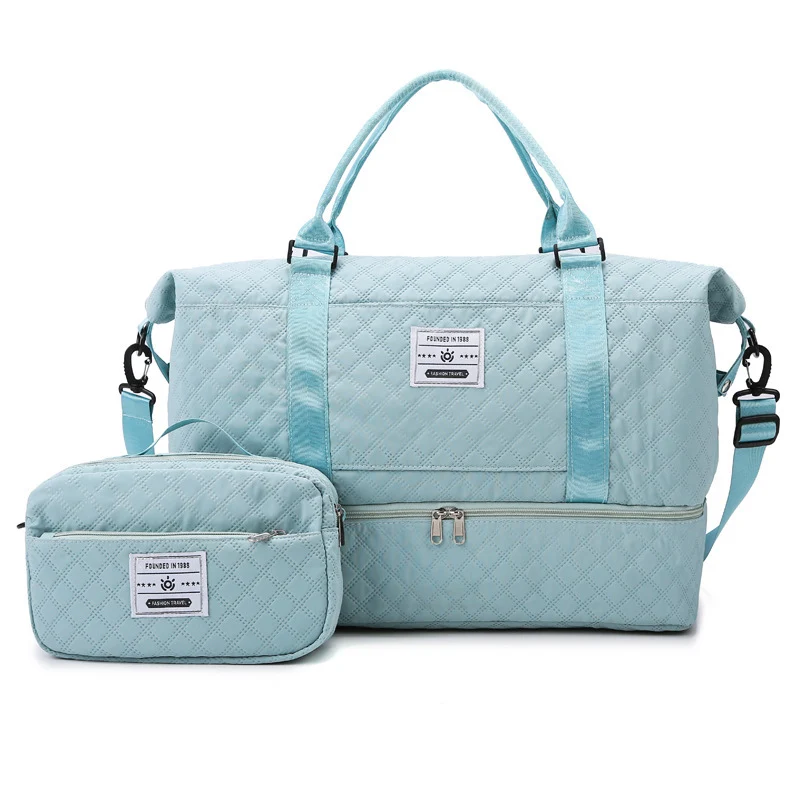 Stylish Sports Travel Stornfield