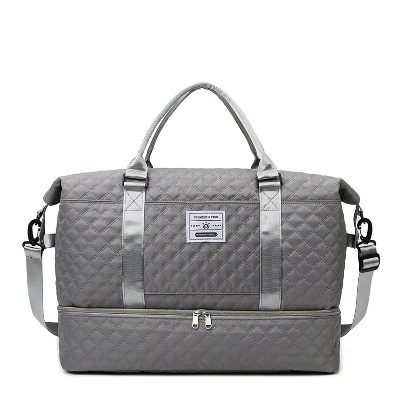 Stylish Sports Travel Stornfield