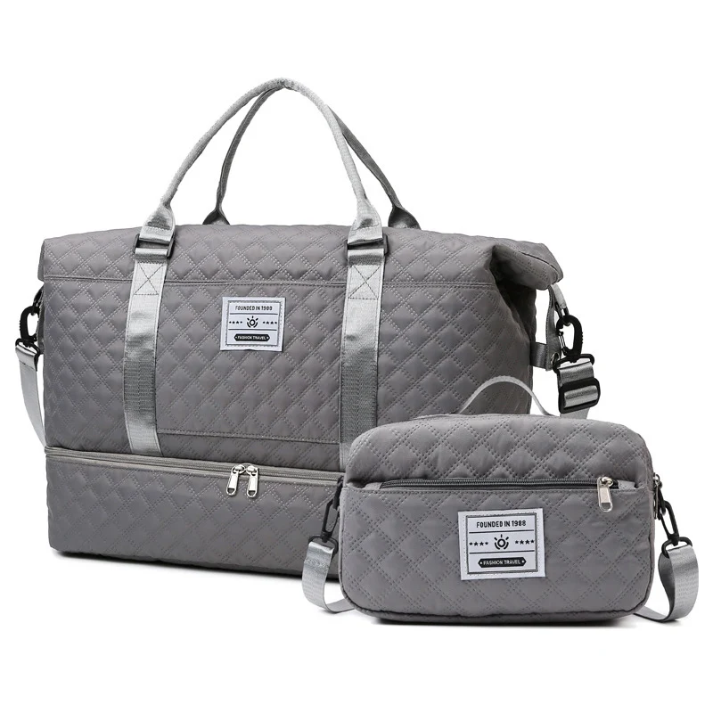 Stylish Sports Travel Stornfield