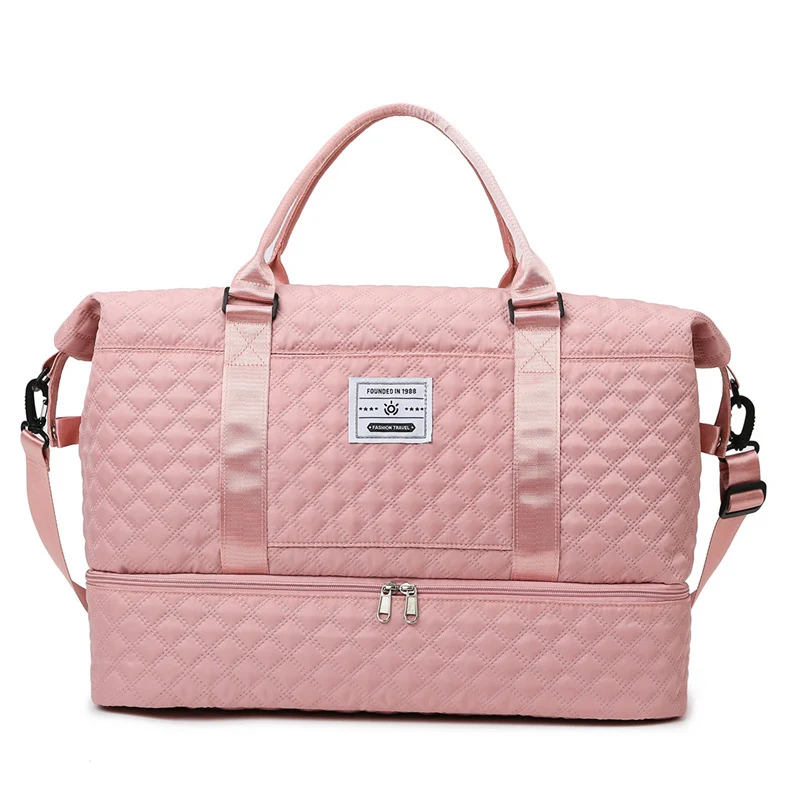 Stylish Sports Travel Stornfield