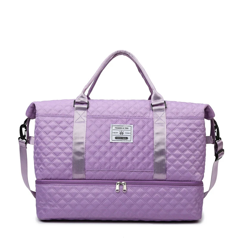Stylish Sports Travel Stornfield