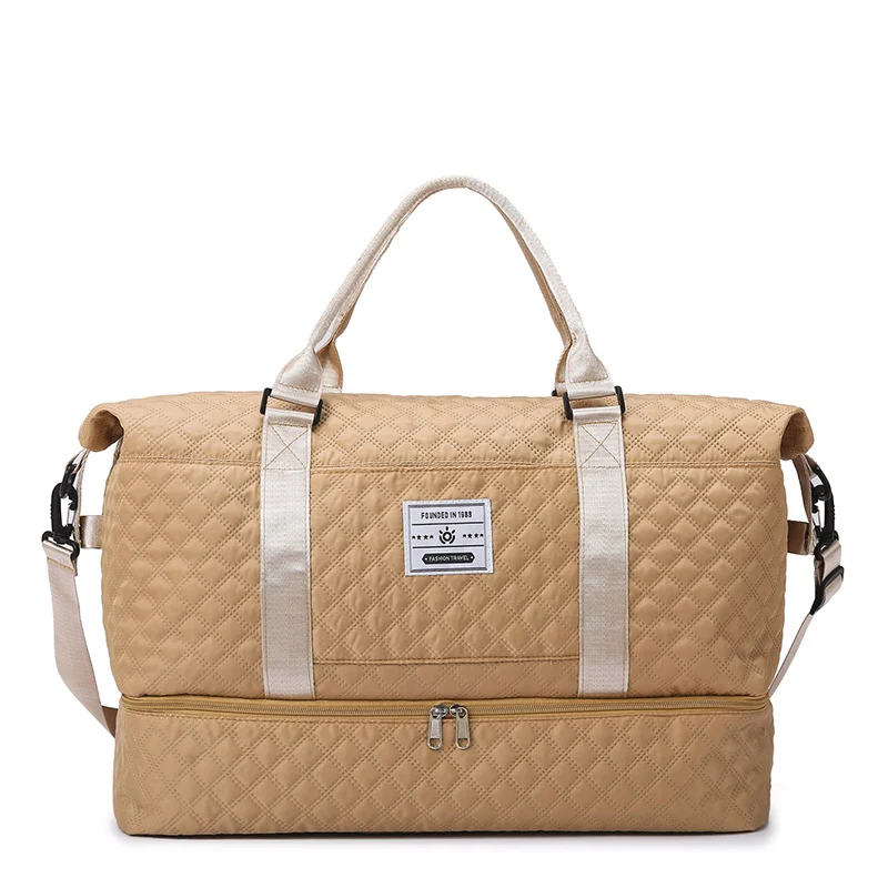 Stylish Sports Travel Stornfield