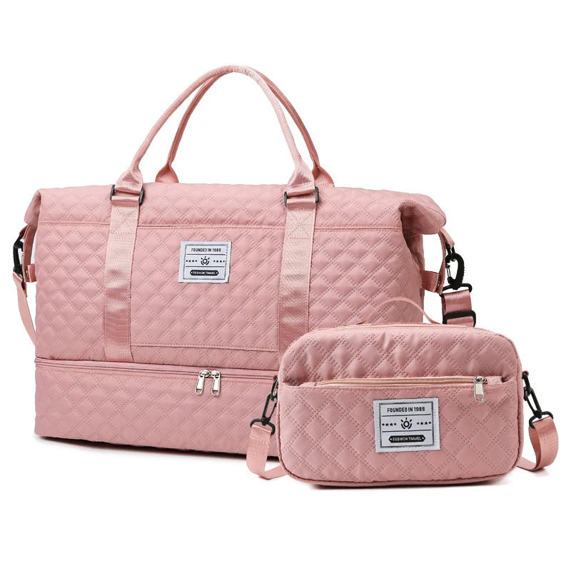 Stylish Sports Travel Stornfield