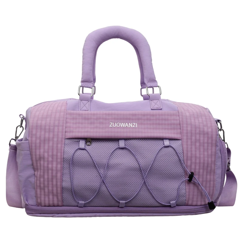 Multi-Functional Sports Duffle Bag Stornfield