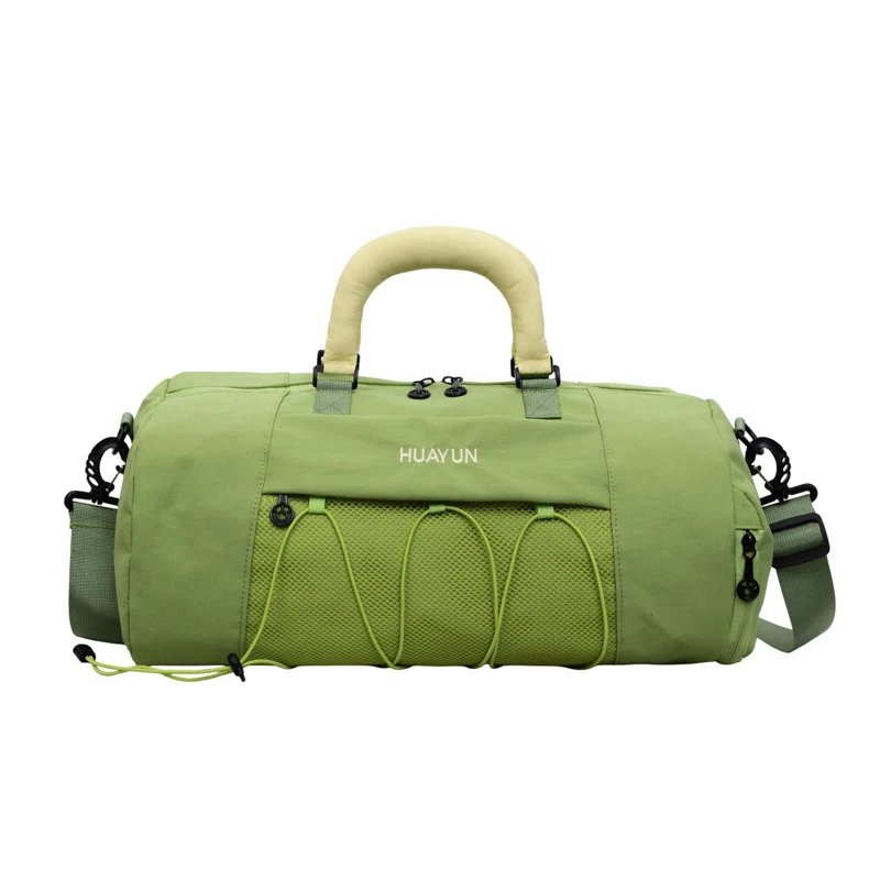 Multi-Functional Adventure Duffle Stornfield