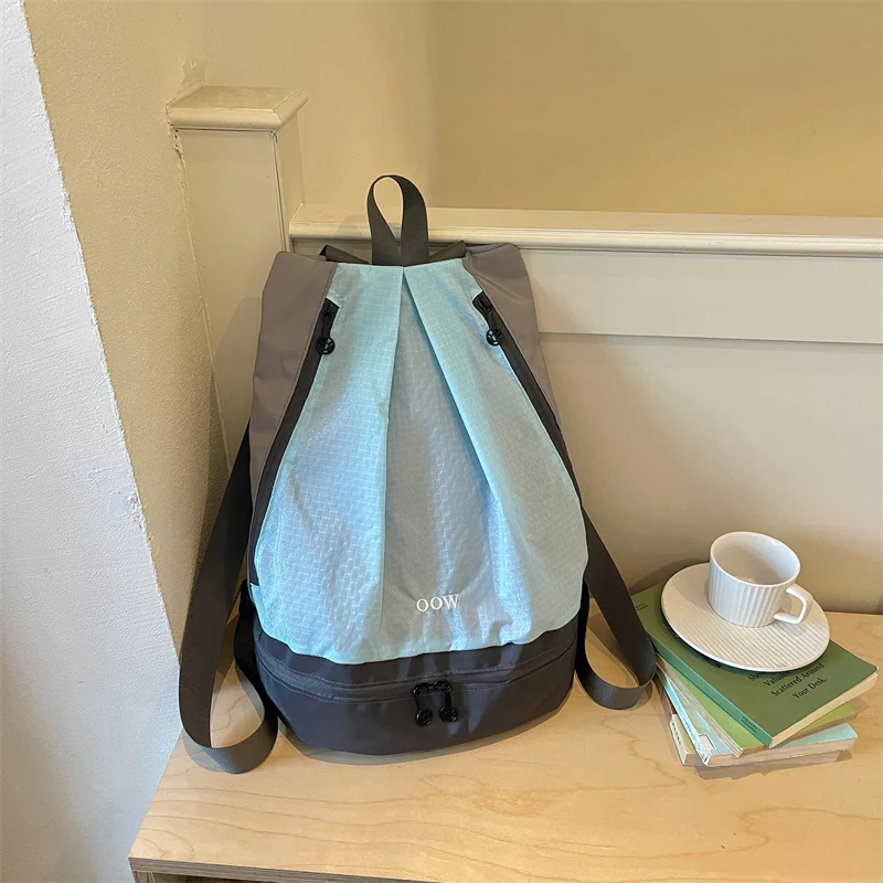 Lightweight Travel Backpack Stornfield