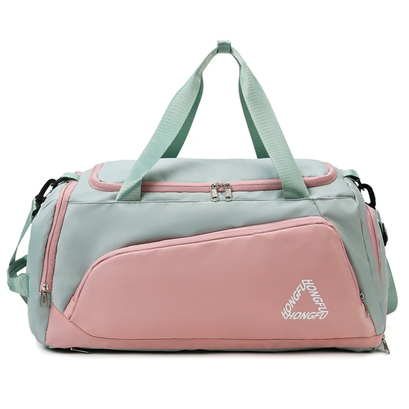 Gym Duffle Bag Stornfield