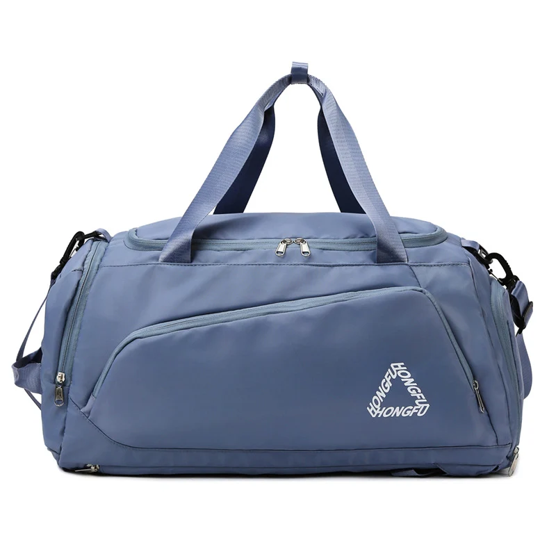 Gym Duffle Bag Stornfield